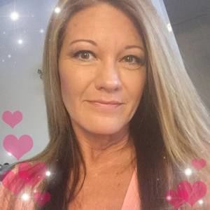 Meet your Posher, Terralea